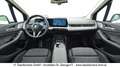 BMW 218 d Active Tourer Weiß - thumbnail 14
