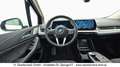 BMW 218 d Active Tourer Weiß - thumbnail 15
