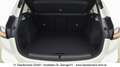BMW 218 d Active Tourer Weiß - thumbnail 18