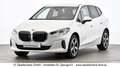 BMW 218 d Active Tourer Weiß - thumbnail 1