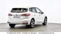 BMW 218 d Active Tourer Weiß - thumbnail 3