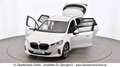 BMW 218 d Active Tourer Weiß - thumbnail 6