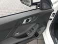 BMW 120 d M Sportp. ACC°el.Sitz°Navi+Hup+Harm.Kardon Blanc - thumbnail 11