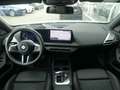 BMW 120 d M Sportp. ACC°el.Sitz°Navi+Hup+Harm.Kardon Blanc - thumbnail 15
