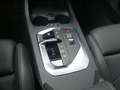 BMW 120 d M Sportp. ACC°el.Sitz°Navi+Hup+Harm.Kardon Blanc - thumbnail 12