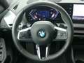 BMW 120 d M Sportp. ACC°el.Sitz°Navi+Hup+Harm.Kardon Blanc - thumbnail 16