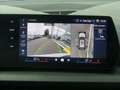 BMW 120 d M Sportp. ACC°el.Sitz°Navi+Hup+Harm.Kardon Blanc - thumbnail 18