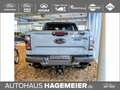 Ford Ranger Raptor 3,0 Ecoboost V6 Aut. Grau - thumbnail 5