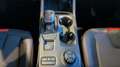 Ford Ranger Raptor 3,0 Ecoboost V6 Aut. Gris - thumbnail 13