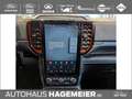 Ford Ranger Raptor 3,0 Ecoboost V6 Aut. Grau - thumbnail 11