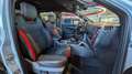 Ford Ranger Raptor 3,0 Ecoboost V6 Aut. Gris - thumbnail 7