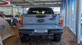 Ford Ranger Raptor 3,0 Ecoboost V6 Aut. Grijs - thumbnail 4