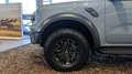 Ford Ranger Raptor 3,0 Ecoboost V6 Aut. Gris - thumbnail 14