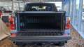Ford Ranger Raptor 3,0 Ecoboost V6 Aut. Gris - thumbnail 5