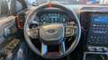 Ford Ranger Raptor 3,0 Ecoboost V6 Aut. Gris - thumbnail 10