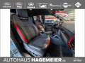 Ford Ranger Raptor 3,0 Ecoboost V6 Aut. Grau - thumbnail 6