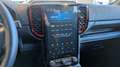 Ford Ranger Raptor 3,0 Ecoboost V6 Aut. Gris - thumbnail 12
