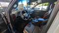 Ford Ranger Raptor 3,0 Ecoboost V6 Aut. Gris - thumbnail 6