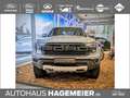 Ford Ranger Raptor 3,0 Ecoboost V6 Aut. Grau - thumbnail 2