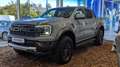 Ford Ranger Raptor 3,0 Ecoboost V6 Aut. Grijs - thumbnail 1