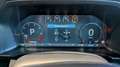 Ford Ranger Raptor 3,0 Ecoboost V6 Aut. Gris - thumbnail 11