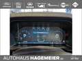 Ford Ranger Raptor 3,0 Ecoboost V6 Aut. Grau - thumbnail 10