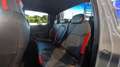 Ford Ranger Raptor 3,0 Ecoboost V6 Aut. Gris - thumbnail 8