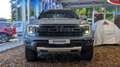 Ford Ranger Raptor 3,0 Ecoboost V6 Aut. Gris - thumbnail 2