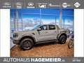 Ford Ranger Raptor 3,0 Ecoboost V6 Aut. Grau - thumbnail 3