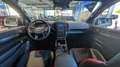 Ford Ranger Raptor 3,0 Ecoboost V6 Aut. Gris - thumbnail 9
