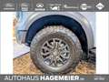 Ford Ranger Raptor 3,0 Ecoboost V6 Aut. Grau - thumbnail 13
