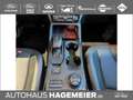 Ford Ranger Raptor 3,0 Ecoboost V6 Aut. Grau - thumbnail 12