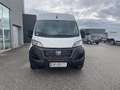 Fiat Ducato MAXI 35 L2H2 140 Weiß - thumbnail 6