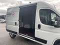Fiat Ducato MAXI 35 L2H2 140 Weiß - thumbnail 7