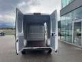 Fiat Ducato MAXI 35 L2H2 140 Weiß - thumbnail 8