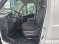 Fiat Ducato MAXI 35 L2H2 140 Weiß - thumbnail 9