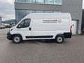 Fiat Ducato MAXI 35 L2H2 140 Weiß - thumbnail 2