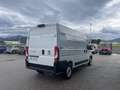Fiat Ducato MAXI 35 L2H2 140 Weiß - thumbnail 4