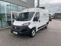 Fiat Ducato MAXI 35 L2H2 140 Weiß - thumbnail 1