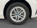 BMW 218 Weiß - thumbnail 17