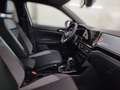 Volkswagen T-Cross 1.0 TSI DSG Goal Navi LED DAB+ FrontAssi Weiß - thumbnail 12