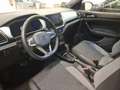 Volkswagen T-Cross 1.0 TSI DSG Goal Navi LED DAB+ FrontAssi Weiß - thumbnail 3