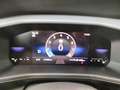 Volkswagen T-Cross 1.0 TSI DSG Goal Navi LED DAB+ FrontAssi Weiß - thumbnail 8