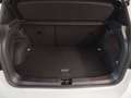 Volkswagen T-Cross 1.0 TSI DSG Goal Navi LED DAB+ FrontAssi Weiß - thumbnail 6