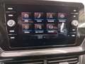 Volkswagen T-Cross 1.0 TSI DSG Goal Navi LED DAB+ FrontAssi Weiß - thumbnail 9