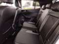 Volkswagen T-Cross 1.0 TSI DSG Goal Navi LED DAB+ FrontAssi Weiß - thumbnail 10