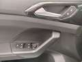 Volkswagen T-Cross 1.0 TSI DSG Goal Navi LED DAB+ FrontAssi Weiß - thumbnail 7