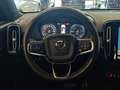 Volvo XC40 1.5 T4 Twin Recharge R-Design Auto Rouge - thumbnail 28