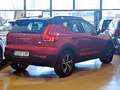 Volvo XC40 1.5 T4 Twin Recharge R-Design Auto Rouge - thumbnail 2