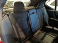 Volvo XC40 1.5 T4 Twin Recharge R-Design Auto Rouge - thumbnail 41